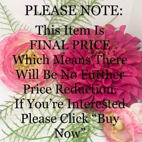 VINTAGE⚜️STERLING SILVER Austrian Crystal Necklace, Bracelet & Earrings Set - Picture 2 of 13